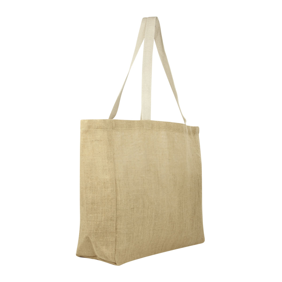 SIN-113_1-1.jpg Bolsa Fall Beige SIN 113 (Yute)