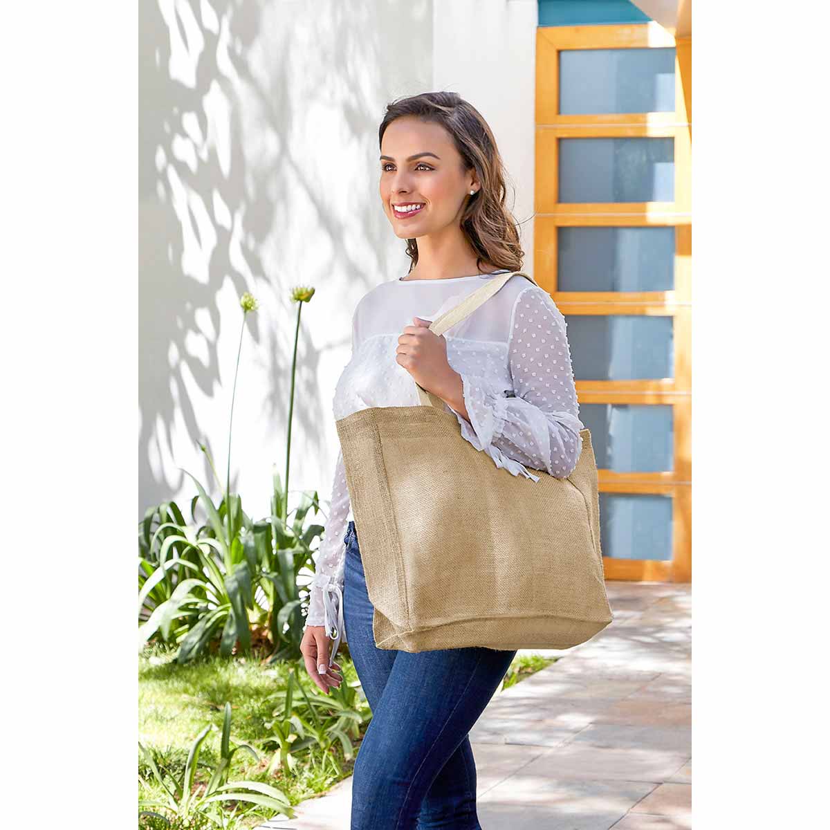 SIN-113_2-1.jpg Bolsa Fall Beige SIN 113 (Yute)