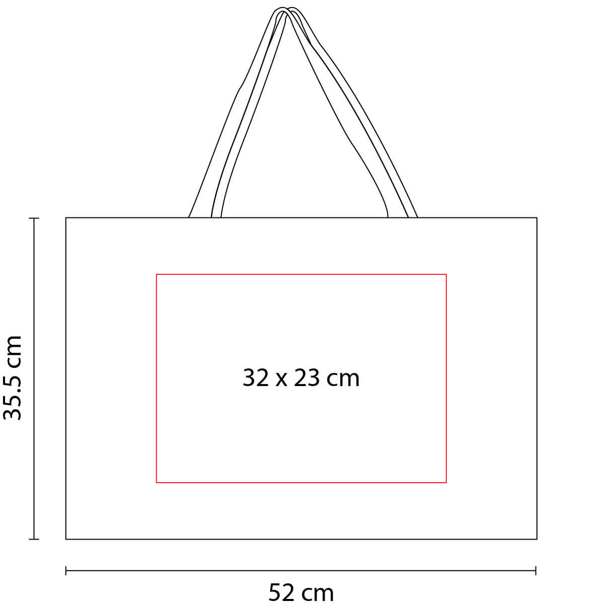 SIN-113_20-1.jpg Bolsa Fall Beige SIN 113 (Yute)