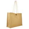 Bolsa Winter Beige SIN 114 (Yute)