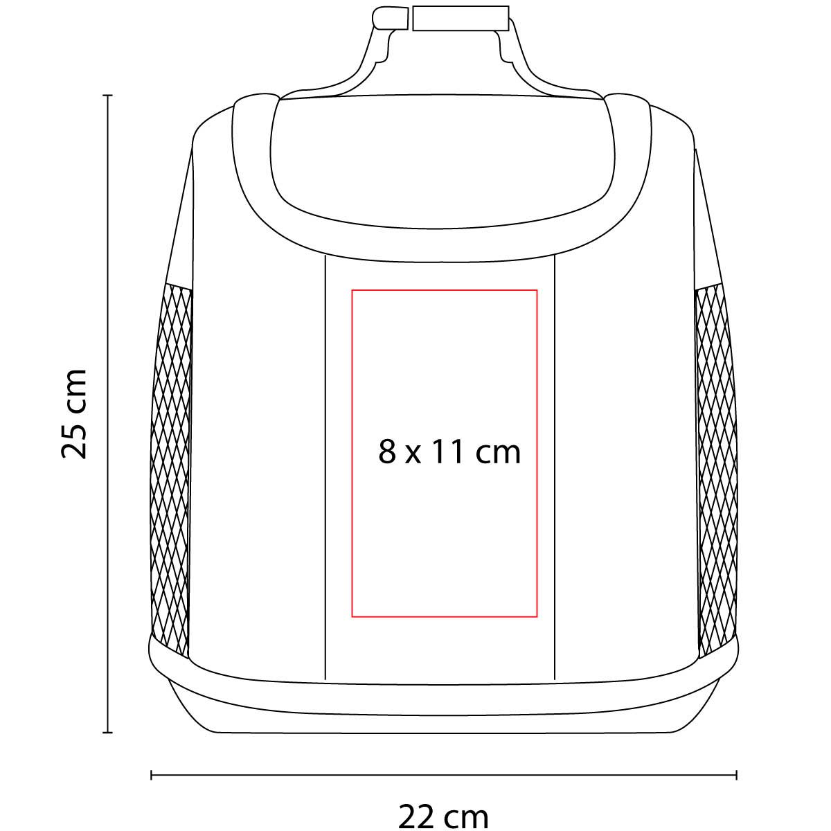 SIN-122_20-1.jpg