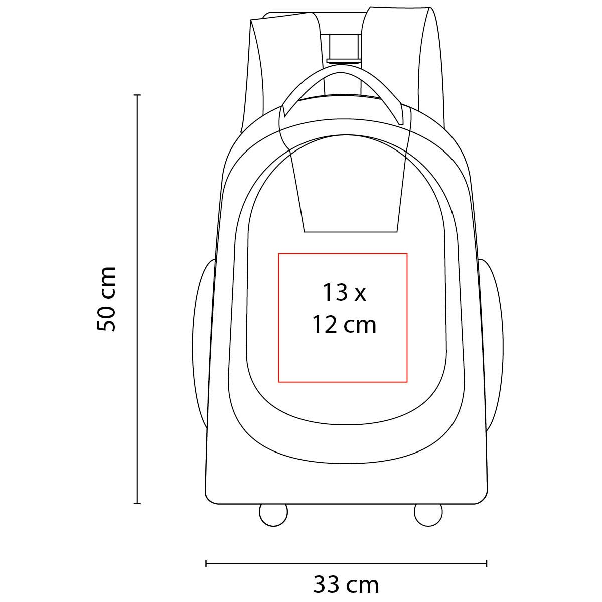 SIN-143_20-1.jpg