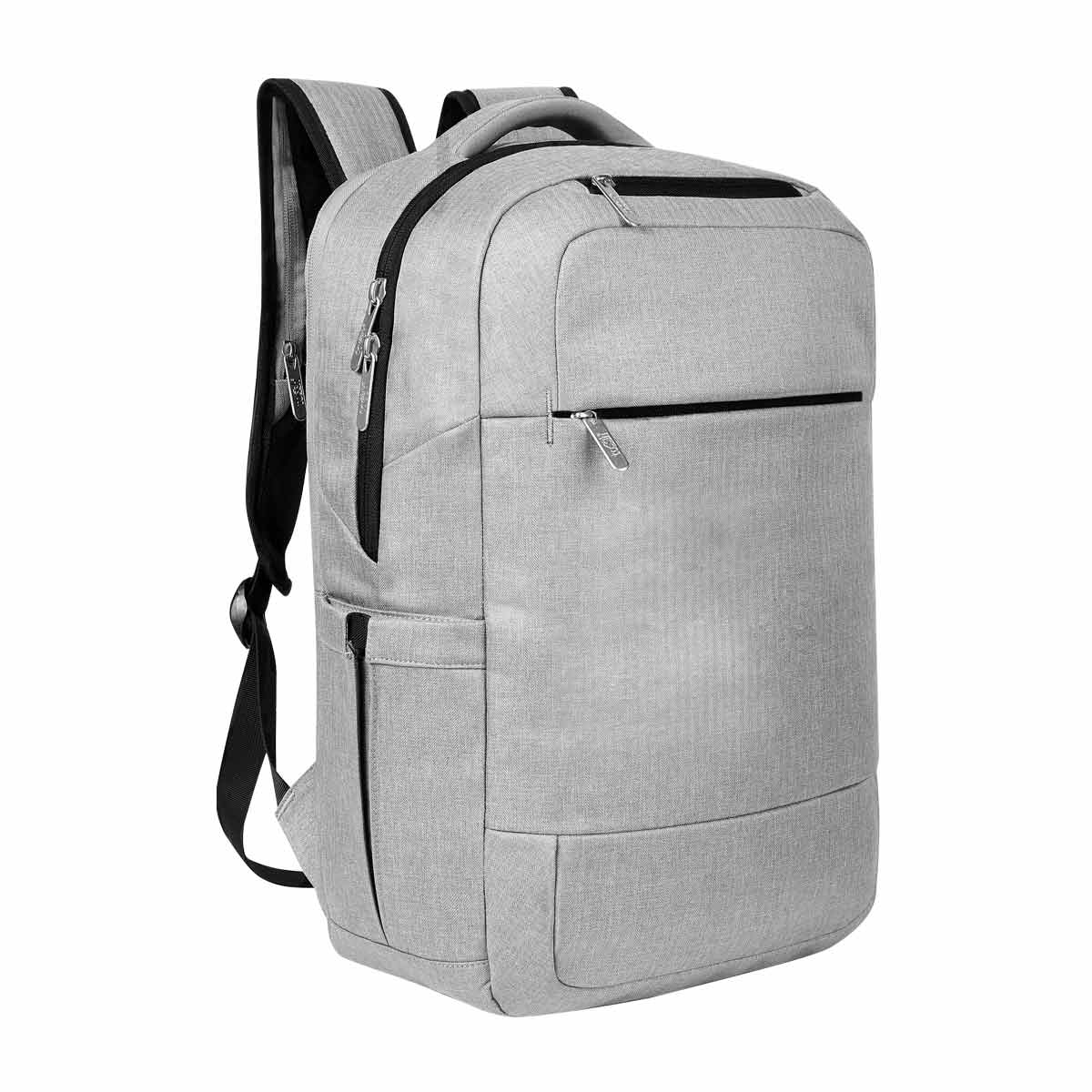 MOCHILA SEILET (P-SIN 206)
