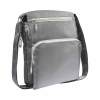 PORTA TABLET ASIER (P-SIN 260)