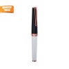 BOLÍGRAFO AFFARI BLANCO RQ 1050 B (METAL)(P)