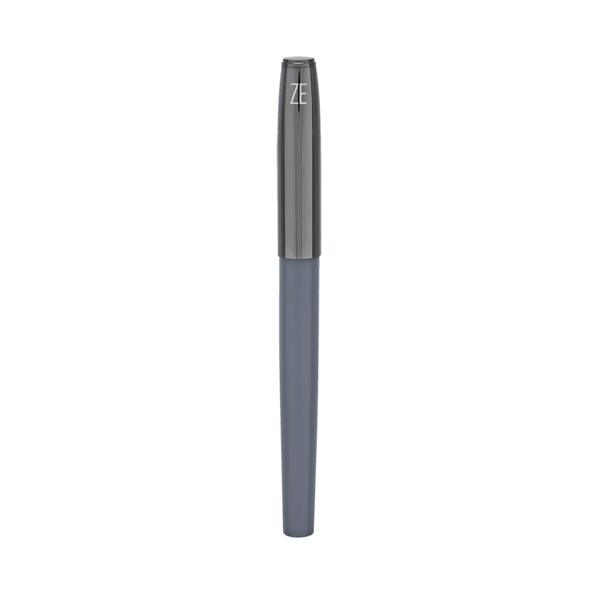 rq-1060-g_3-1.jpg