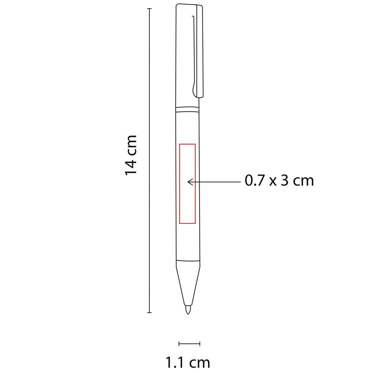 rq-550_1-1.jpg