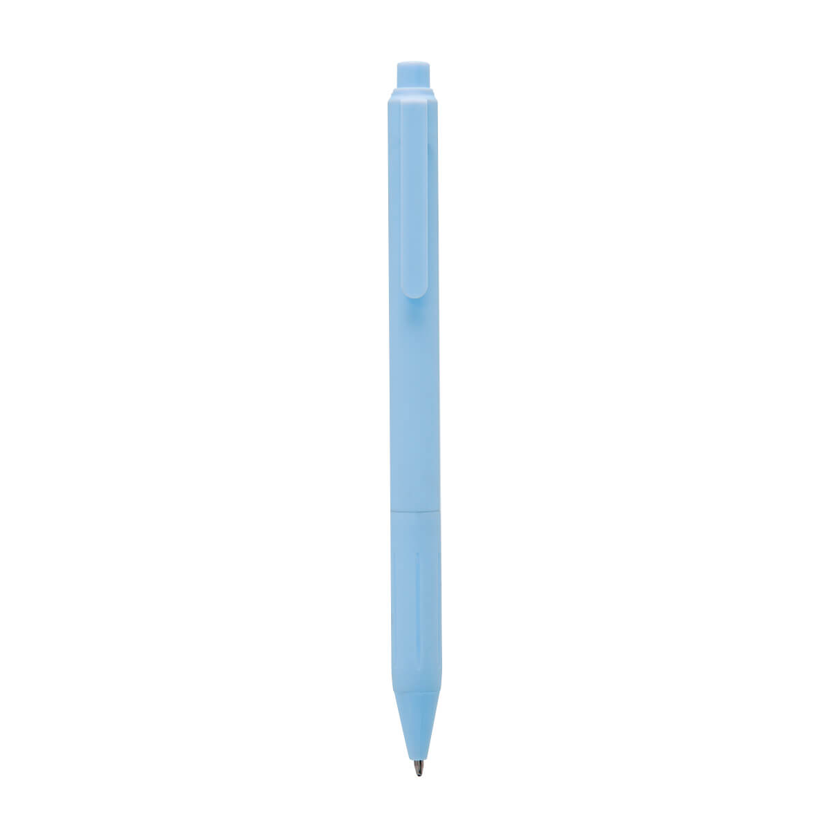 sh-5000-ap_1-1.jpg