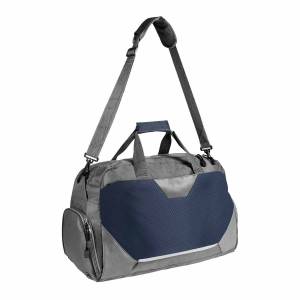 MALETA ASGARD AZUL SIN 093 A (POLIÉSTER)(P)