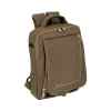 MOCHILA-PORTAFOLIO REUS (P-SIN 177)