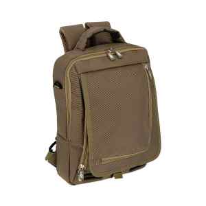 MOCHILA-PORTAFOLIO REUS (P-SIN 177)