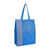 BOLSA BOTANY AZUL (P-SIN 179)