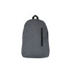 MOCHILA ESFINGE GRIS SIN 196 G (POLIÉSTER)(P)