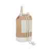 MOCHILA MONT UNICO (BL 192 - YUTE)