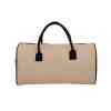 MALETA PROVENZA UNICO (BL 193 - YUTE)