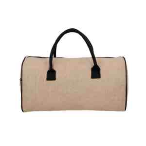 MALETA PROVENZA UNICO (BL 193 - YUTE)