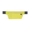 CANGURERA BOLT AMARILLO (BL 044 - POLIÉSTER)