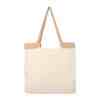 BOLSA CABO UNICO (BL 104 - ALGODÓN)