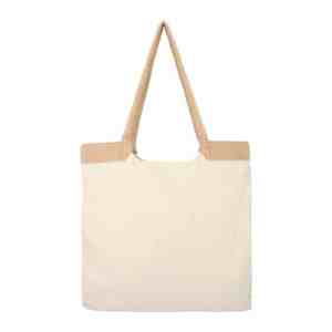 BOLSA CABO UNICO (BL 104 - ALGODÓN)