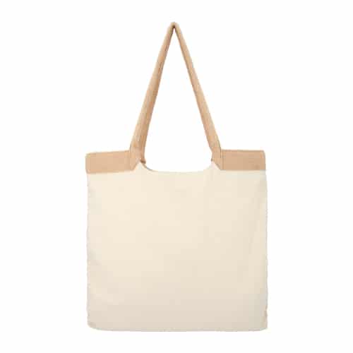 BOLSA CABO UNICO (BL 104 - ALGODÓN)
