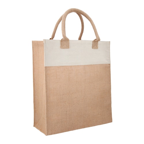 04012022130434_BL105.jpg Bolsa Zicatela Unico (BL 105 – algodón / yute)
