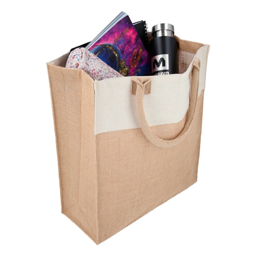 04012022130443_BL105esq_n2.jpg.jpg Bolsa Zicatela Unico (BL 105 – algodón / yute)