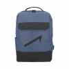 Mochila Cove Azul (BL 184 - poliéster)
