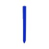 BOLÍGRAFO ELLIS AZUL (BP 23558 - PLÁSTICO)