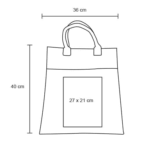 06042022134721_BL105esq.jpg.jpg Bolsa Zicatela Unico (BL 105 – algodón / yute)