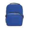 MOCHILA ACME AZUL (BL 191 - POLIÉSTER)