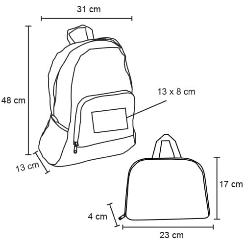 12072022153047_BL023esq.jpg.jpg