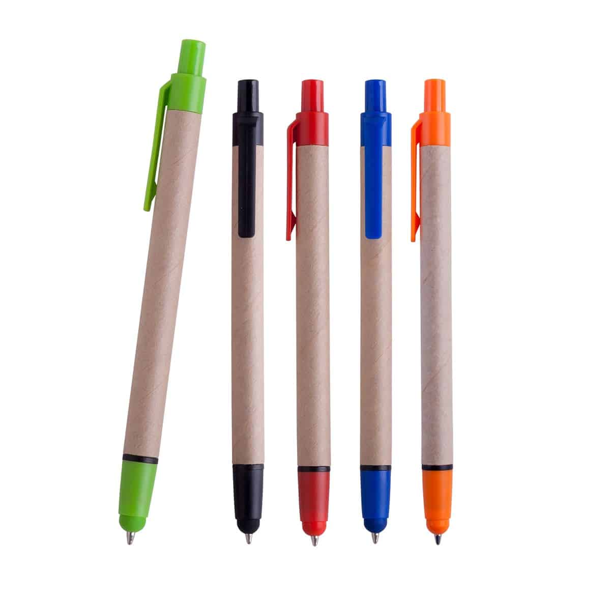 12705-1.jpg