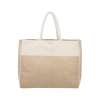 BOLSA CUBA UNICO (BL 159 - YUTE)