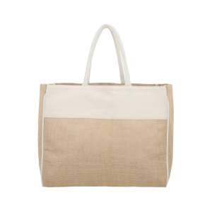 BOLSA CUBA UNICO (BL 159 - YUTE)