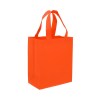 MINI FOREST NARANJA (BL 177 - NON WOVEN)