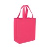 MINI FOREST ROSA (BL 177 - NON WOVEN)