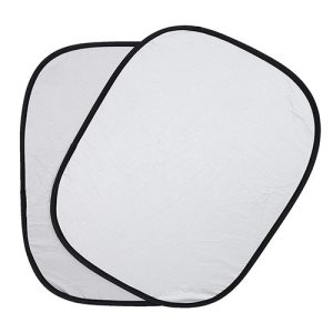 JUEGO KRUT PLATA (BL 035 - POLIÉSTER)