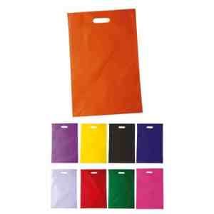 BOLSA ECOX PROYECTO ESPECIAL (BL 004 - NON WOVEN)