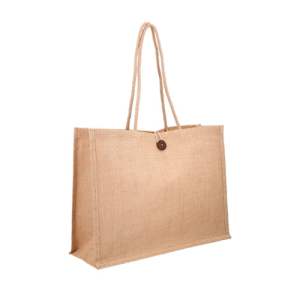 BOLSA XELHA UNICO (BL 094 - YUTE)