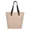 BOLSA CORFU UNICO (BL 126 - CURPIEL / YUTE)