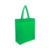Bolsa Atlantis Verde Claro (BL 092 - non woven)
