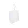 BOLSA ATLANTIS BLANCO (BL 092 - NON WOVEN)