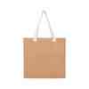 BOLSA KRAFT CARTON (BL 091 - KRAFT LAMINADO)