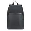 MOCHILA GEOLITE ESSENTIAL NEGRO (BL 170 - POLIÉSTER)