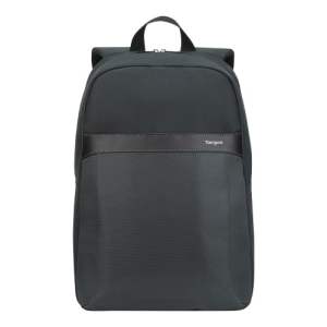 MOCHILA GEOLITE ESSENTIAL NEGRO (BL 170 - POLIÉSTER)