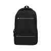 MOCHILA ATENAS NEGRO (BL 145 - POLIÉSTER)