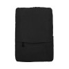 MOCHILA NOMAD NEGRO (BL 163 - POLIÉSTER)