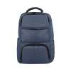MOCHILA SEEKER AZUL (BL 164 - POLIÉSTER)