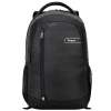 MOCHILA SPORT BACKPACK NEGRO (BL 100 - POLIÉSTER)