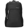MOCHILA INTELLECT ADVANCED NEGRO (BL 101 - POLIÉSTER)